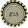us-06572 - FOAM AT THE MOUTH