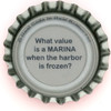 us-06584 - What value is a MARINA when the harbor is frozen?