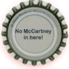 us-06586 - No McCartney in here!