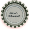 us-06593 - GULAG, Schmulag!