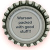 us-06625 - Warsaw packed with good stuff!!