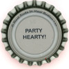 us-06629 - PARTY HEARTY!