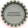 us-06632 - Communist Party Animal