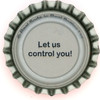 us-06642 - Let us control you!