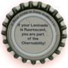 us-06651 - If your Leninade is fluorescent, you are part of the Chernobility!