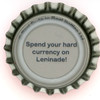 us-06654 - Spend your hard currency on Leninade!