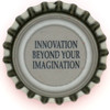 us-06685 - INNOVATION BEYOND YOUR IMAGINATION