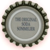 us-06697 - THE ORIGINAL SODA SOMMELIER