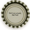 us-06724 - Don't run a muck; Get Fukt!