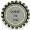 us-06762 - CHASING THE WIND