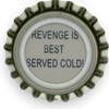 us-06770 - REVENGE I BEST SERVED COLD!