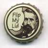 us-01708 - Flip My Lid