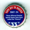 us-03909 - Fact 24 Three different Boston sports teams have been called the "Braves"