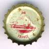 us-01889 - 36 France