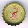 us-01898 - 6 Australia - Kangaroo