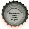 us-07282 - Communism never tasted so good