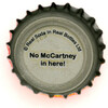 us-07293 - No McCartney in here!