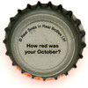 us-07308 - How red was your October?