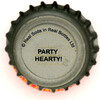 us-07313 - PARTY HEARTY!