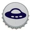 us-08558