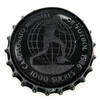 us-09004