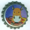 ve-00310 - #26 Raichu