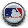 ve-00010 - Major League Baseball