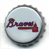 ve-00015 - Braves