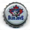 ve-00017 - Blue Jays