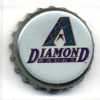 ve-00023 - Diamond Backs