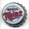 ve-00028 - Minnesota Twins