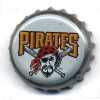 ve-00029 - Pirates