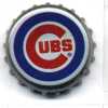 ve-00034 - Cubs