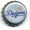 ve-00036 - Dodgers