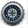 ve-00038 - Seattle Mariners