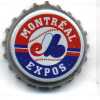 ve-00039 - Montreal Expos