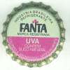 Fanta Uva