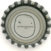 keepcooler4