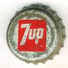 7up