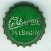 Carlsminde Pilsner