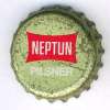 Neptun Pilsner