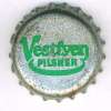 Vestfyen Pilsner