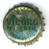 Viborg Pilsner