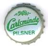 Carlsminde Pilsner