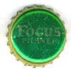 Focus Pilsner