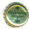 Nykobing Pilsner