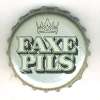 Faxe Pils