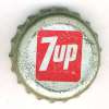 7up