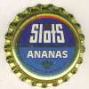 Slots Ananas