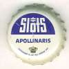 Slots Apollinaris